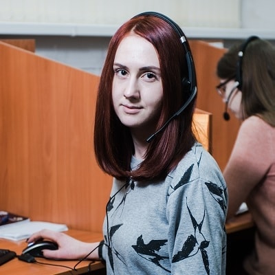 колл-центр.jpg колл-центр.jpg