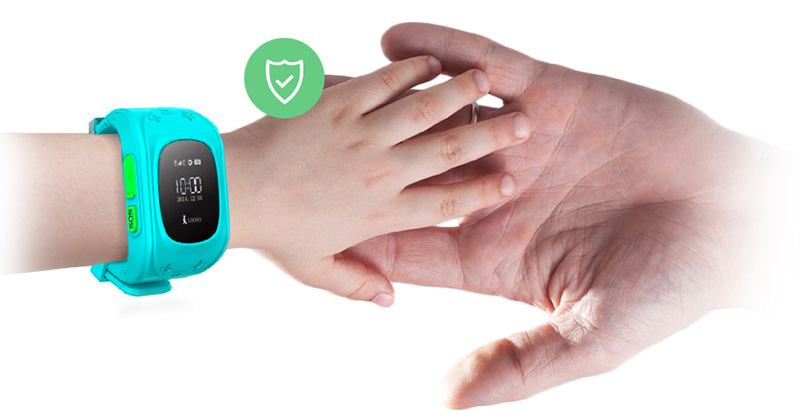 chasy-wonlex-smart-baby-watch.jpg