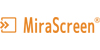 mirascreen.jpg