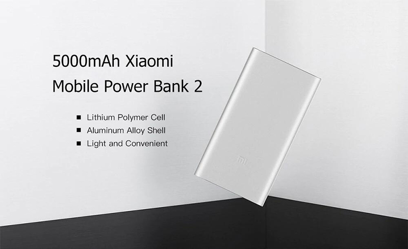 Xiaomi-Power-Bank-2-5000mAh-Lightweight-Portable-Silver-20180710140859176.jpg