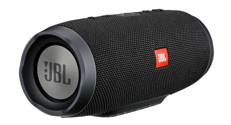 jbl_charge_3_03.jpg