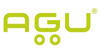 agu.jpg