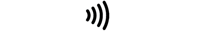 RFID-logo-karta.jpg