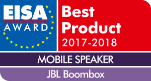 EISA-Award-Logo-JBL-Boombox-300x162.png