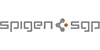 spigen-logo.jpg