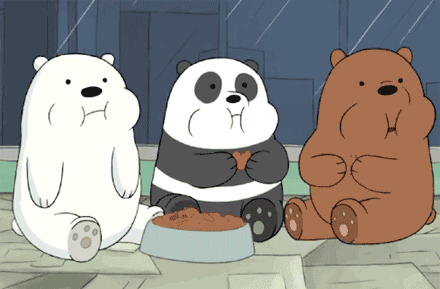 TB2t0wAaHsTMeJjy1zcXXXAgXXa_!!788917829.gif TB2t0wAaHsTMeJjy1zcXXXAgXXa_!!788917829.gif