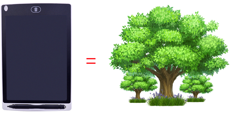 прост-дерево.jpg