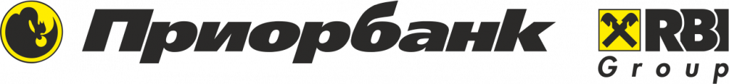 PNG_рус (1).png