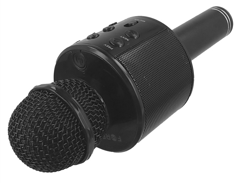 Usb колонка микрофон. Микрофон stagg scm300, черный. микрофон для рупор 300. витек динамик микрофон. xlr микрофон к рупор 300.