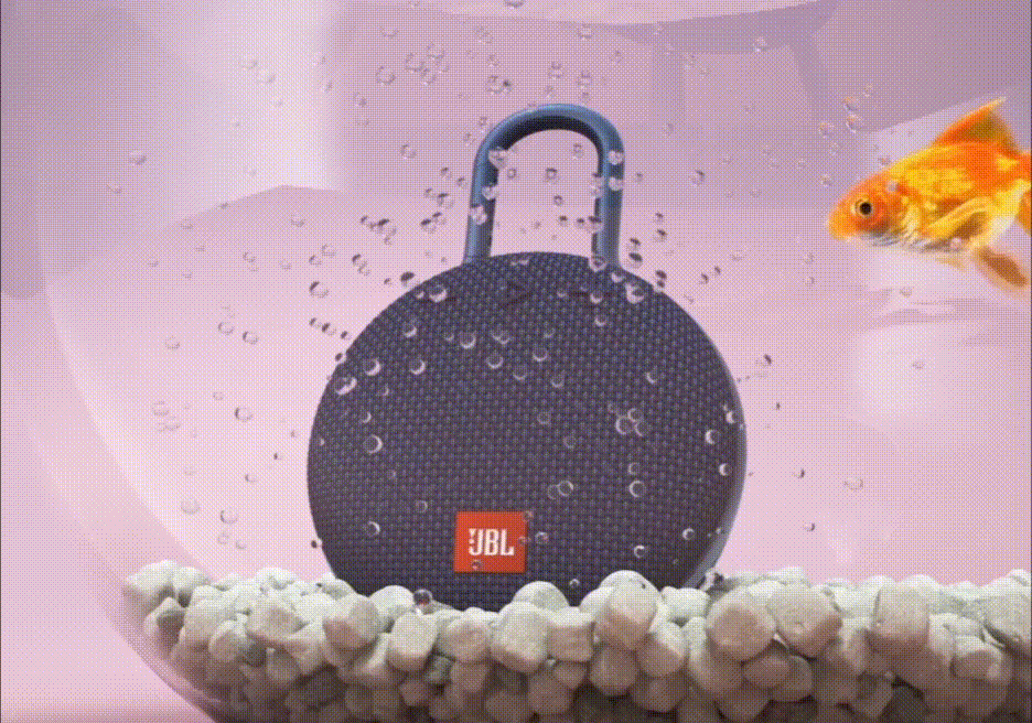 Clip3_Fishbowl_Swimming_Fishbowl.gif Clip3_Fishbowl_Swimming_Fishbowl.gif