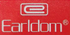 Earldom.jpg