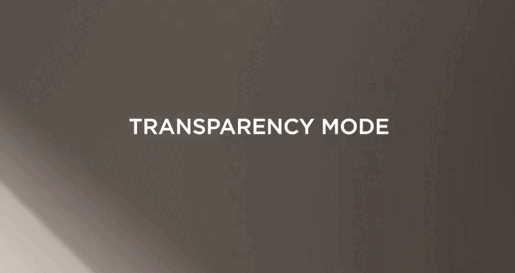 transparency_mode (1).gif