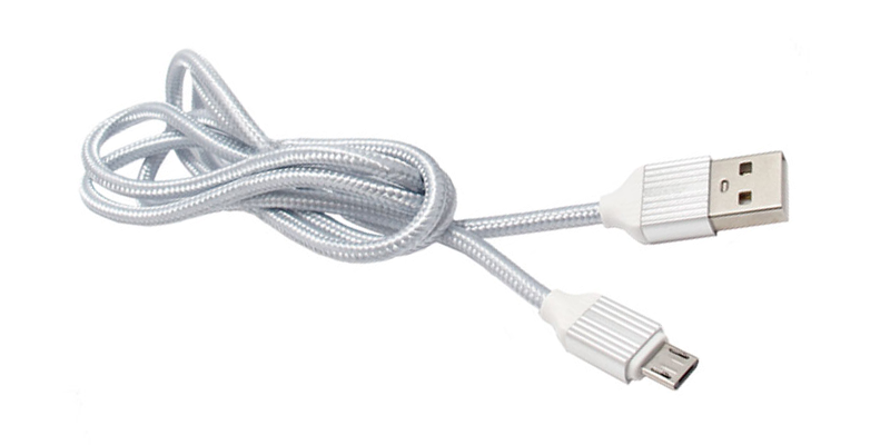 кабель baseus 4 in 1 rapid series usb. провода для гаджетов. кабель usb-type-c kallon 1m 5a. Ldnio c309. провода для гаджетов.