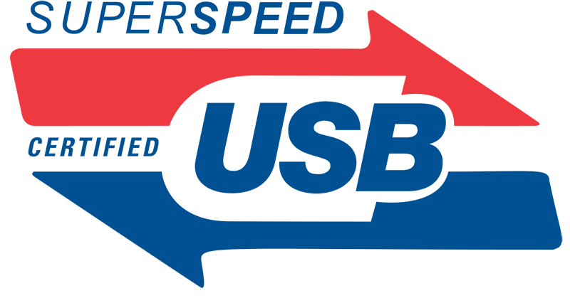 1200px-SuperSpeed_USB.svg.png