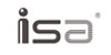 isa-logo.jpg isa-logo.jpg