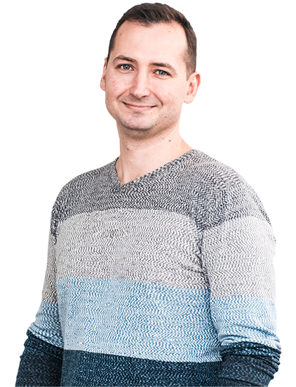 director_titul.png director_titul.png
