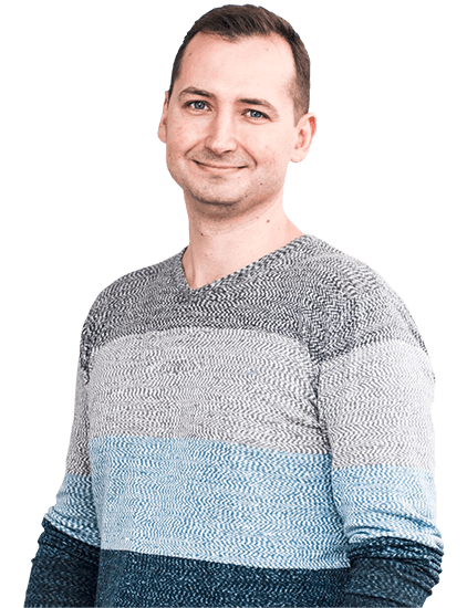 Дмитрий Золотарёв Дмитрий Золотарёв