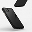 Чехол для iPhone 11 Pro гелевый Ringke Onyx черный