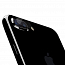 Защитное стекло для iPhone 7 Plus, 8 Plus на камеру Baseus 0,2 мм 2 шт.
