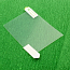 Пленка защитная на экран для Acer Iconia Tab A500, A501 Calans