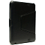 Чехол для Amazon Kindle Fire HD кожаный NOVA-FHD001 черный