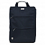 Рюкзак Remax Double 525 Pro с отделением для ноутбука до 14 дюймов темно-синий