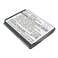 Аккумулятор Samsung EA-BP70A 3,7V 740mAh Li-Ion премиум класса X-Longer