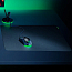 Коврик для мыши Razer Sphex V3 S игровой черный