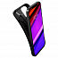 Чехол для iPhone 12 Pro Max гелевый Spigen Core Armor черный
