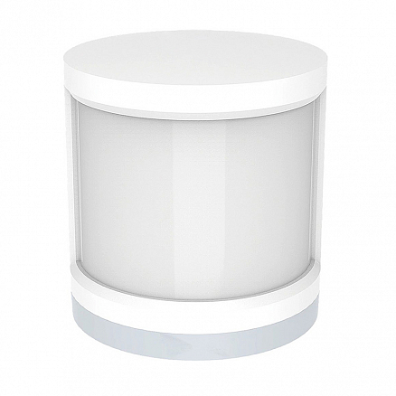 Датчик движения Xiaomi Mi Motion Sensor YTC4041GL (умный дом) белый
