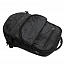 Рюкзак Ozuko 8983L для путешествий с отделением для ноутбука до 17,3 дюйма камуфляж