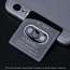 Пленка защитная на камеру для iPhone XR Lito-8