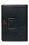 Чехол для PiPO Max-M8 кожаный NOVA-02 черный