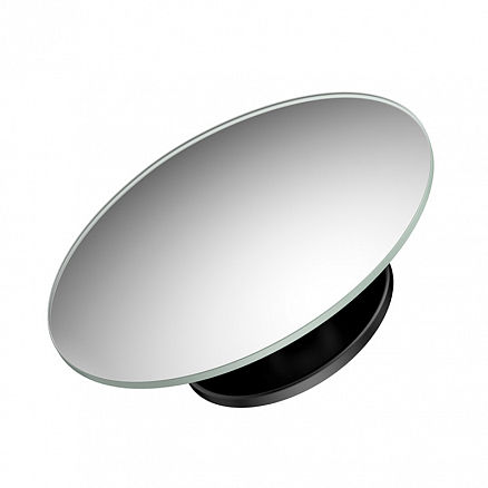 Дополнительное зеркало мертвой зоны для автомобиля Baseus Full Vision 2 шт.