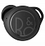 Наушники TWS беспроводные Bang & Olufsen BeoPlay E8 Sport вакуумные с микрофоном для спорта черные