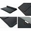 Чехол для ноутбука до 15,4 дюйма с подставкой Nova NPR02 черный