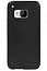 Чехол для HTC One M9 пластиковый тонкий Case-mate (США) Barely There черный