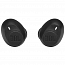 Наушники беспроводные Bluetooth JBL Tune 115 TWS вакуумные с микрофоном черные
