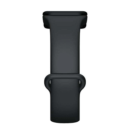 Фитнес браслет Xiaomi Mi Smart Band 8 Active черный