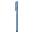 Чехол для iPhone 13 Pro Max гибридный Spigen Ultra Hybrid голубой
