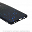 Чехол для Samsung Galaxy S8 G950F гелевый GreenGo Sky Bright черный