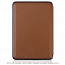 Чехол для Amazon Kindle Paperwhite 4 (2018) кожаный Nova-06 Origami коричневый