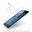 Защитное стекло для iPhone 5, 5S, SE на экран противоударное Setty