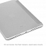 Чехол для iPad Pro 10.5, Air 2019 DDC Merge Cover серый