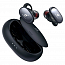 Наушники беспроводные Bluetooth Anker Soundcore Liberty 2 Pro TWS вакуумные с микрофоном черные