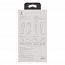 Чехол-аккумулятор для iPhone 7 Plus, 8 Plus Baseus Plaid High 7300mAh розовый