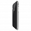 Чехол для iPhone X, XS гибридный Spigen SGP Ultra Hybrid прозрачный