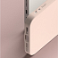 Чехол для iPhone 13 Pro Max гелевый ультратонкий Ringke Air S розовый