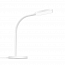 Лампа настольная светодиодная беспроводная Xiaomi Yeelight белая