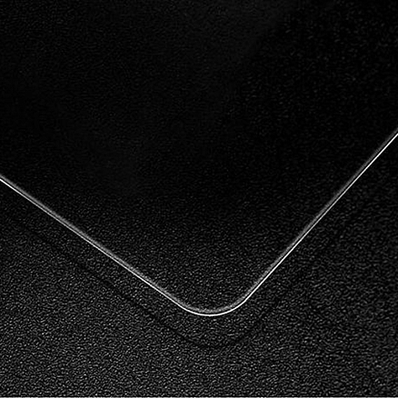 Защитное стекло для Samsung Galaxy Tab S2 9.7 T810, T815, T813, T819 на весь экран противоударное